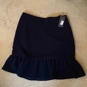 Tommy Hilfiger skirt